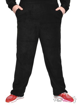 Брюки Модель №741 размеры 44-84