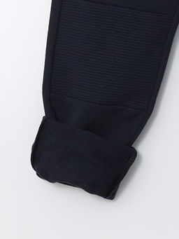 Beli Lastikli Erkek ?ocuk Jogger E?ofman Alt? - Waikiki фото 2