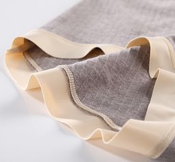 Трусики А01587260 - Tadmico фото 7