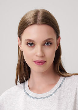 LP15-1201 Набор одежды жен. Морозко (ЧЗ)