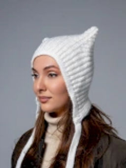 Чепчик Молли - Tamasha фото 4