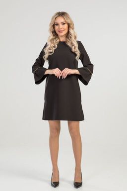 Платье АП-2490 - Ajour фото 16