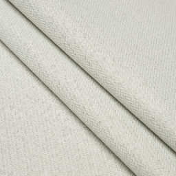 Римская штора блэкаут "Мириам"