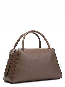 Сумка ELEGANZZA Z12-10434 powder фото 8