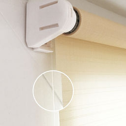 Направляющие для Рулонные шторы (леска) - Эскар фото 4