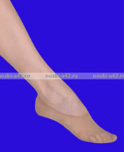 Цена за 10 пар.Подследники женские