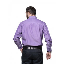 Рубашка Imperator Smart 4  фото 3