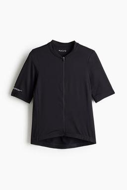 Top de ciclismo ligero en DryMove - H&m фото 5