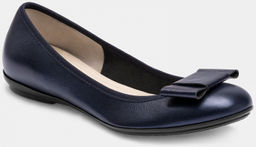 Туфли RALF RINGER 747109СМ/ОГ747109СМ