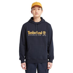 Толстовка / Timberland