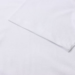 Футболка мужская Collorista цвет белый, р-р 54-56