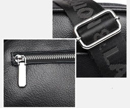 Bags Сумка женская / кожа / 0398161