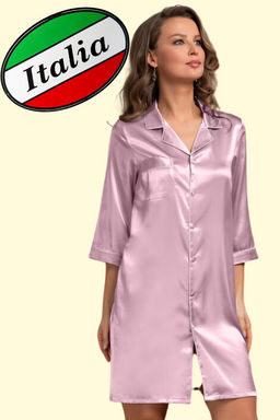 Рубашка Mia-Mella - Mia-amore фото 9