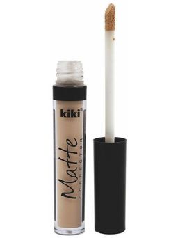 KIKI Корректор для лица Matte corrector 01