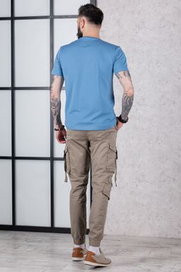 Джоггеры 
 1.C-83615-A74