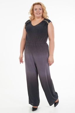 Костюм К2-3716/3 - Wisell фото 7