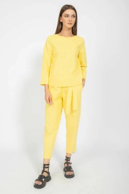 Джоггеры 4096