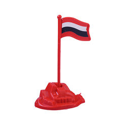 Набор армия "Войско" в пакете