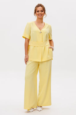 Костюм Mubliz 250 фото 3