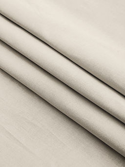 КПБ Мастерская снов Бязь 21274-1/Семейный - Шуйские ситцы фото 5