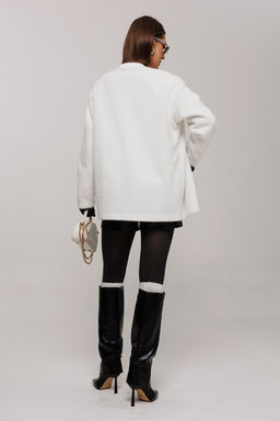 Кардиган 3197