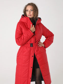 6dd967257a6165cc179e28783cd6d83e679higeom2kl67p1