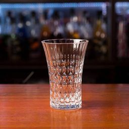 Набор стаканов ЛЕДИ ДАЙМОНД высокий 360мл 6шт