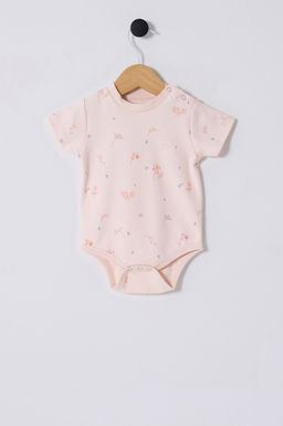 K_z Bebek %100 Pamuk __t__tl_ 3l_ Z_b_n Body - U.s. polo assn фото 3