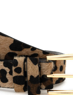 Camel Kemer - Pierre cardin фото 4