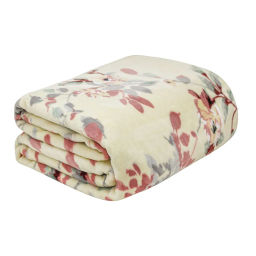 Покрывало Happy Family Селемо фото 3