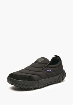 Дутики - Mascotte фото 2