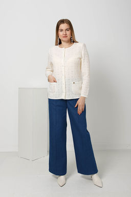 Жакет женский 2298