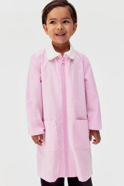 Bata escolar - H&m фото 2