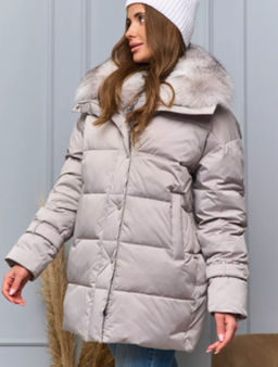 Курта - LIMAR фото 2