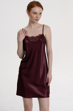 Сорочка Mia-Amore