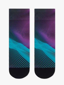 Цена за 2 пары. Носки Классические CONTE FANTASY Носки женские mix - Conte elegant фото 18