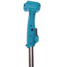 Набор пила цепная+секатор аккум.+удлинитель 2м. Mengtai (18В, 2,0Ач Li-ion аккум. 2шт, ЗУ 2 цепочки) MGT-4K