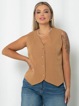 Жилет П-2228/8