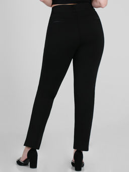 1Д-98 7208.1-1.С1 Брюки утепленные - Almond фото 4