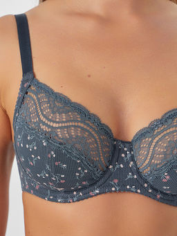 БЮСТГАЛЬТЕР ЖЕНСКИЙ - Mark formelle фото 3