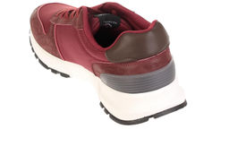 Кроссовки Paranorm XJT-23W-26M-RD