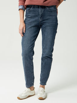 Женские Джинсы Мом - Mossmore фото 230