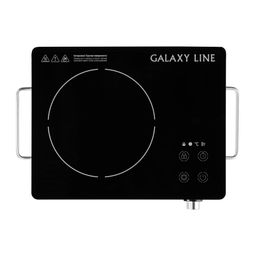 Плитка инфракрасная GALAXY LINE GL3033  фото 2