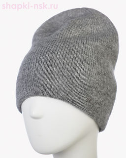 Рута Колпак женский (56-58)