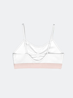 Ask?l? K?z ?ocuk B?stiyer - Waikiki фото 2