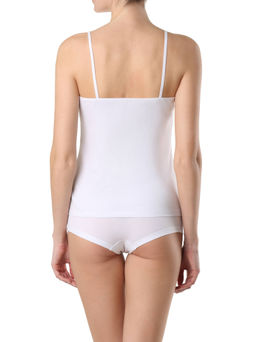 CONTE Топ BASIC COLLECTION LT 2019 (в коробке) white - Conte elegant фото 2