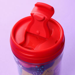 Кофе Лучшему воспитателю молотый 30 г., в термостакане 250 мл. - Фабрика счастья фото 5