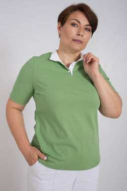 Джемпер женский П5042 - Olsarri фото 2