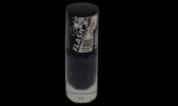 Triumpf Лак д/н COLOR GEL FLASH, тон 359 "Ночная вспышка" (8мл).12
