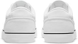 Кроссовки взрослые